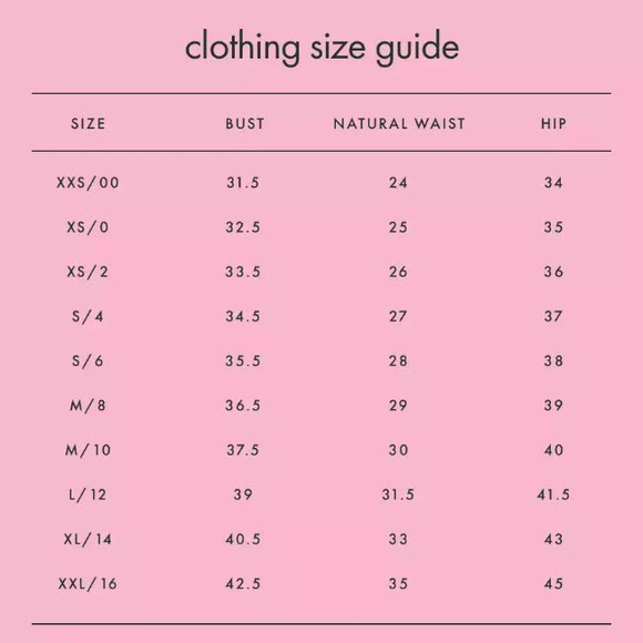 SOLD! NEW! Kate Spade Ruffle Neck Dress - Picture 5 of 5